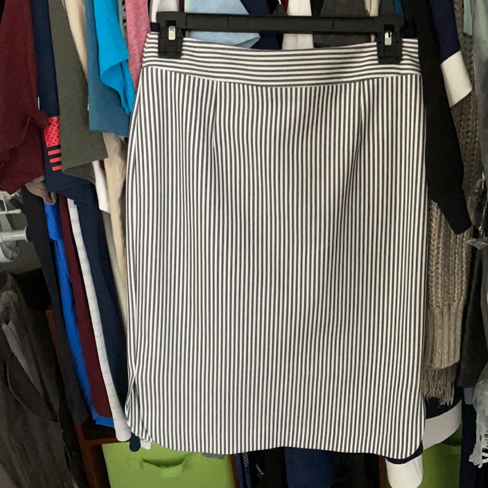 New Designer Pencil Skirt
